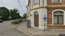 Apartment for rent, Namen, Namen (region), Chaussée De Nivelles<span class="blurred street-number" onclick="ProcessAdRequest(17534355)"><span class="hint">See no.</span>[xxxxxx]</span>