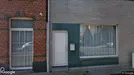 Apartment for rent, Dendermonde, Oost-Vlaanderen, Lindanusstraat<span class="blurred street-number" onclick="ProcessAdRequest(17534365)"><span class="hint">See no.</span>[xxxxxx]</span>