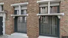 Apartment for rent, Brugge, West-Vlaanderen, Groeninge<span class="blurred street-number" onclick="ProcessAdRequest(17534368)"><span class="hint">See no.</span>[xxxxxx]</span>