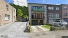 Apartment for rent, Herstal, Luik (region), Rue De Launaie<span class="blurred street-number" onclick="ProcessAdRequest(17534374)"><span class="hint">See no.</span>[xxxxxx]</span>