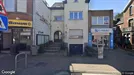 Apartment for rent, Fléron, Luik (region), Avenue Des Martyrs<span class="blurred street-number" onclick="ProcessAdRequest(17534407)"><span class="hint">See no.</span>[xxxxxx]</span>