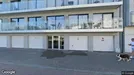 Apartment for rent, Middelkerke, West-Vlaanderen, Henri-Jaspaarlaan<span class="blurred street-number" onclick="ProcessAdRequest(17534419)"><span class="hint">See no.</span>[xxxxxx]</span>