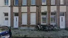 Apartment for rent, Antwerp Berchem, Antwerp, Bikschotelaan<span class="blurred street-number" onclick="ProcessAdRequest(17534426)"><span class="hint">See no.</span>[xxxxxx]</span>
