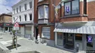 Apartment for rent, Tienen, Vlaams-Brabant, Gilainstraat<span class="blurred street-number" onclick="ProcessAdRequest(17534427)"><span class="hint">See no.</span>[xxxxxx]</span>