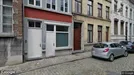 Apartment for rent, Bergen, Henegouwen, Rue Des Groseilliers<span class="blurred street-number" onclick="ProcessAdRequest(17534448)"><span class="hint">See no.</span>[xxxxxx]</span>