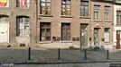 Apartment for rent, Bergen, Henegouwen, Rue Du Parc<span class="blurred street-number" onclick="ProcessAdRequest(17534461)"><span class="hint">See no.</span>[xxxxxx]</span>