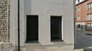Apartment for rent, Namen, Namen (region), Rue Basse Neuville<span class="blurred street-number" onclick="ProcessAdRequest(17534470)"><span class="hint">See no.</span>[xxxxxx]</span>