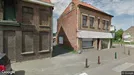 Apartment for rent, Wevelgem, West-Vlaanderen, Warandestraat<span class="blurred street-number" onclick="ProcessAdRequest(17534489)"><span class="hint">See no.</span>[xxxxxx]</span>