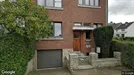Apartment for rent, Malmedy, Luik (region), Route De Falize<span class="blurred street-number" onclick="ProcessAdRequest(17534499)"><span class="hint">See no.</span>[xxxxxx]</span>