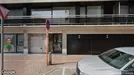 Apartment for rent, Blankenberge, West-Vlaanderen, Onderwijsstraat<span class="blurred street-number" onclick="ProcessAdRequest(17534510)"><span class="hint">See no.</span>[xxxxxx]</span>