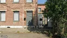 Apartment for rent, Charleroi, Henegouwen, Rue Longue Bourse<span class="blurred street-number" onclick="ProcessAdRequest(17534547)"><span class="hint">See no.</span>[xxxxxx]</span>