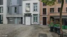 Apartment for rent, Stad Antwerp, Antwerp, Adriaan Brouwerstraat<span class="blurred street-number" onclick="ProcessAdRequest(17534565)"><span class="hint">See no.</span>[xxxxxx]</span>