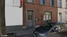 Apartment for rent, Bergen, Henegouwen, Rue du Grand Jour<span class="blurred street-number" onclick="ProcessAdRequest(17534579)"><span class="hint">See no.</span>[xxxxxx]</span>