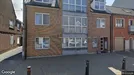 Apartment for rent, Stekene, Oost-Vlaanderen, Kemzekedorp<span class="blurred street-number" onclick="ProcessAdRequest(17534599)"><span class="hint">See no.</span>[xxxxxx]</span>