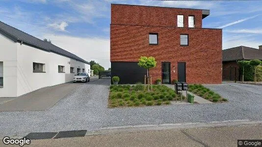 Apartments for rent in Wellen - Photo from Google Street View