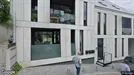 Apartment for rent, Aarschot, Vlaams-Brabant, Vestingstraat<span class="blurred street-number" onclick="ProcessAdRequest(17534606)"><span class="hint">See no.</span>[xxxxxx]</span>
