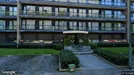 Apartment for rent, Seraing, Luik (region), Rue Salomon Deloye<span class="blurred street-number" onclick="ProcessAdRequest(17534611)"><span class="hint">See no.</span>[xxxxxx]</span>