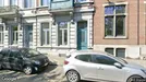 Apartment for rent, Luik, Luik (region), Rue de la Résistance<span class="blurred street-number" onclick="ProcessAdRequest(17534616)"><span class="hint">See no.</span>[xxxxxx]</span>