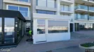Apartment for rent, Knokke-Heist, West-Vlaanderen, Zeedijk-zoute<span class="blurred street-number" onclick="ProcessAdRequest(17534620)"><span class="hint">See no.</span>[xxxxxx]</span>
