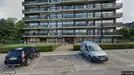 Apartment for rent, Sint-Truiden, Limburg, Kwadensteenweg<span class="blurred street-number" onclick="ProcessAdRequest(17534625)"><span class="hint">See no.</span>[xxxxxx]</span>