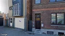 Apartment for rent, Tienen, Vlaams-Brabant, Houtemstraat<span class="blurred street-number" onclick="ProcessAdRequest(17534634)"><span class="hint">See no.</span>[xxxxxx]</span>