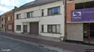 Apartment for rent, Merchtem, Vlaams-Brabant, Mieregemstraat<span class="blurred street-number" onclick="ProcessAdRequest(17534638)"><span class="hint">See no.</span>[xxxxxx]</span>