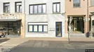 Apartment for rent, Lennik, Vlaams-Brabant, Frans Van der Steenstraat<span class="blurred street-number" onclick="ProcessAdRequest(17534640)"><span class="hint">See no.</span>[xxxxxx]</span>