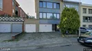 Apartment for rent, Antwerp Deurne, Antwerp, Constant Jorislaan<span class="blurred street-number" onclick="ProcessAdRequest(17534645)"><span class="hint">See no.</span>[xxxxxx]</span>