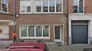 Apartment for rent, Brussels Ukkel, Brussels, Rue de la Mutualité<span class="blurred street-number" onclick="ProcessAdRequest(17534646)"><span class="hint">See no.</span>[xxxxxx]</span>