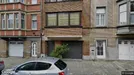 Apartment for rent, Brussels Schaarbeek, Brussels, Willem Kuhnenstraat<span class="blurred street-number" onclick="ProcessAdRequest(17534650)"><span class="hint">See no.</span>[xxxxxx]</span>