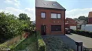 Apartment for rent, Aarschot, Vlaams-Brabant, Oude Mechelsebaan<span class="blurred street-number" onclick="ProcessAdRequest(17534651)"><span class="hint">See no.</span>[xxxxxx]</span>