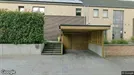 Apartment for rent, Walhain, Waals-Brabant, Rue Du Muguet<span class="blurred street-number" onclick="ProcessAdRequest(17534657)"><span class="hint">See no.</span>[xxxxxx]</span>