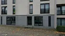 Apartment for rent, Machelen, Vlaams-Brabant, Watermolenstraat<span class="blurred street-number" onclick="ProcessAdRequest(17534658)"><span class="hint">See no.</span>[xxxxxx]</span>
