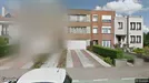 Apartment for rent, Waterloo, Waals-Brabant, Avenue des Sorbiers<span class="blurred street-number" onclick="ProcessAdRequest(17534675)"><span class="hint">See no.</span>[xxxxxx]</span>