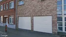 Apartment for rent, Affligem, Vlaams-Brabant, Daalstraat<span class="blurred street-number" onclick="ProcessAdRequest(17534679)"><span class="hint">See no.</span>[xxxxxx]</span>