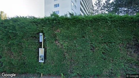 Apartments for rent in Vilvoorde - Photo from Google Street View