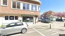 Apartment for rent, Leuven, Vlaams-Brabant, Koning Albertlaan<span class="blurred street-number" onclick="ProcessAdRequest(17534693)"><span class="hint">See no.</span>[xxxxxx]</span>