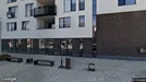 Apartment for rent, Andenne, Namen (region), Promenade des Ours<span class="blurred street-number" onclick="ProcessAdRequest(17534712)"><span class="hint">See no.</span>[xxxxxx]</span>