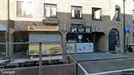 Apartment for rent, Meulebeke, West-Vlaanderen, Oostrozebekestraat<span class="blurred street-number" onclick="ProcessAdRequest(17534715)"><span class="hint">See no.</span>[xxxxxx]</span>