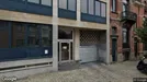 Apartment for rent, Brussels Elsene, Brussels, Rue Guillaume Stocq<span class="blurred street-number" onclick="ProcessAdRequest(17534720)"><span class="hint">See no.</span>[xxxxxx]</span>