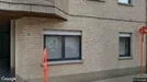 Apartment for rent, Hamme, Oost-Vlaanderen, Noordstraat<span class="blurred street-number" onclick="ProcessAdRequest(17534721)"><span class="hint">See no.</span>[xxxxxx]</span>