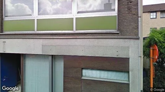 Apartments for rent in Dentergem - Photo from Google Street View