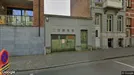 Apartment for rent, Doornik, Henegouwen, Boulevard Léopold<span class="blurred street-number" onclick="ProcessAdRequest(17534741)"><span class="hint">See no.</span>[xxxxxx]</span>