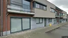 Apartment for rent, Berlare, Oost-Vlaanderen, Emiel Hertecantlaan<span class="blurred street-number" onclick="ProcessAdRequest(17534750)"><span class="hint">See no.</span>[xxxxxx]</span>
