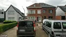 Apartment for rent, Mechelen, Antwerp (Province), Kloosterstraat<span class="blurred street-number" onclick="ProcessAdRequest(17534754)"><span class="hint">See no.</span>[xxxxxx]</span>