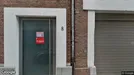 Apartment for rent, Stad Antwerp, Antwerp, Kleine Kauwenberg<span class="blurred street-number" onclick="ProcessAdRequest(17534756)"><span class="hint">See no.</span>[xxxxxx]</span>