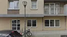 Apartment for rent, Brussels Koekelberg, Brussels, Rue M.L. Uytroever<span class="blurred street-number" onclick="ProcessAdRequest(17534763)"><span class="hint">See no.</span>[xxxxxx]</span>