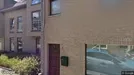 Apartment for rent, Aalst, Oost-Vlaanderen, Van De Vijverstraat<span class="blurred street-number" onclick="ProcessAdRequest(17534766)"><span class="hint">See no.</span>[xxxxxx]</span>