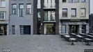 Apartment for rent, Stad Antwerp, Antwerp, Nassaustraat<span class="blurred street-number" onclick="ProcessAdRequest(17534777)"><span class="hint">See no.</span>[xxxxxx]</span>