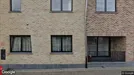 Apartment for rent, Wezembeek-Oppem, Vlaams-Brabant, J.B. Overloopstraat<span class="blurred street-number" onclick="ProcessAdRequest(17534784)"><span class="hint">See no.</span>[xxxxxx]</span>